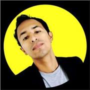 Imparto clases a estudiantes de preparatoria y universidad, materias relacionada a ciencias biológicas, sociales y filosofía